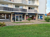 Ma-Cabane - Vente Local commercial Illkirch-Graffenstaden, 74 m²