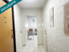 Ma-Cabane - Vente Local commercial Illkirch-Graffenstaden, 60 m²