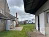 Ma-Cabane - Vente Local commercial INGRE, 100 m²
