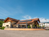 Ma-Cabane - Vente Local commercial INJOUX-GENISSIAT, 539 m²