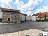 Ma-Cabane - Vente Local commercial IS SUR TILLE, 270 m²