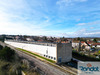 Ma-Cabane - Vente Local commercial Is-sur-Tille, 2000 m²