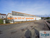 Ma-Cabane - Vente Local commercial Is-sur-Tille, 525 m²