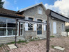 Ma-Cabane - Vente Local commercial Isle, 171 m²