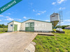 Ma-Cabane - Vente Local commercial Isserteaux, 0 m²