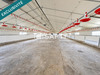 Ma-Cabane - Vente Local commercial Isserteaux, 0 m²