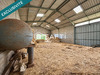 Ma-Cabane - Vente Local commercial Isserteaux, 0 m²