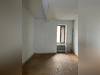 Ma-Cabane - Vente Local commercial Issigeac, 105 m²