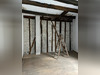 Ma-Cabane - Vente Local commercial Issigeac, 105 m²