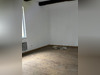 Ma-Cabane - Vente Local commercial Issigeac, 105 m²