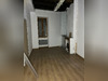 Ma-Cabane - Vente Local commercial Issigeac, 105 m²