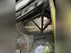 Ma-Cabane - Vente Local commercial Issigeac, 105 m²