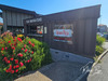 Ma-Cabane - Vente Local commercial Issoire, 30 m²