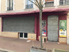 Ma-Cabane - Vente Local commercial ISSY-LES-MOULINEAUX, 66 m²