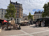 Ma-Cabane - Vente Local commercial ISSY-LES-MOULINEAUX, 83 m²