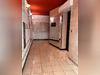 Ma-Cabane - Vente Local commercial ISSY-LES-MOULINEAUX, 83 m²