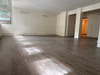 Ma-Cabane - Vente Local commercial ISSY-LES-MOULINEAUX, 83 m²