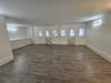 Ma-Cabane - Vente Local commercial ISSY-LES-MOULINEAUX, 83 m²