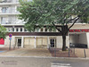 Ma-Cabane - Vente Local commercial ISSY-LES-MOULINEAUX, 83 m²