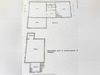 Ma-Cabane - Vente Local commercial ISSY-LES-MOULINEAUX, 83 m²