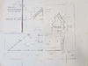 Ma-Cabane - Vente Local commercial ISSY-LES-MOULINEAUX, 204 m²