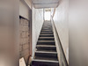 Ma-Cabane - Vente Local commercial ISSY-LES-MOULINEAUX, 204 m²