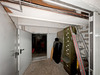 Ma-Cabane - Vente Local commercial ISSY-LES-MOULINEAUX, 204 m²
