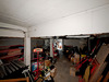 Ma-Cabane - Vente Local commercial ISSY-LES-MOULINEAUX, 204 m²