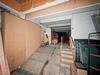 Ma-Cabane - Vente Local commercial ISSY-LES-MOULINEAUX, 204 m²
