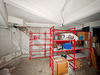 Ma-Cabane - Vente Local commercial ISSY-LES-MOULINEAUX, 204 m²