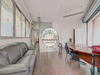 Ma-Cabane - Vente Local commercial Issy-les-Moulineaux, 96 m²