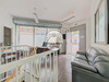 Ma-Cabane - Vente Local commercial Issy-les-Moulineaux, 96 m²