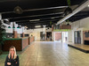 Ma-Cabane - Vente Local commercial Istres, 280 m²