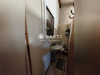 Ma-Cabane - Vente Local commercial Istres, 45 m²