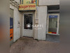 Ma-Cabane - Vente Local commercial Istres, 45 m²