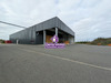 Ma-Cabane - Vente Local commercial Iville, 1640 m²