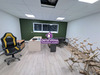 Ma-Cabane - Vente Local commercial Iville, 1640 m²