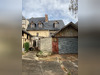 Ma-Cabane - Vente Local commercial IVOY-LE-PRE, 400 m²