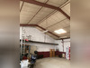 Ma-Cabane - Vente Local commercial IVOY-LE-PRE, 400 m²