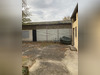 Ma-Cabane - Vente Local commercial IVOY-LE-PRE, 400 m²