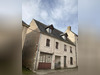 Ma-Cabane - Vente Local commercial IVOY-LE-PRE, 400 m²