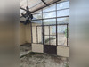 Ma-Cabane - Vente Local commercial IVOY-LE-PRE, 400 m²