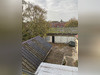 Ma-Cabane - Vente Local commercial IVOY-LE-PRE, 400 m²