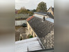 Ma-Cabane - Vente Local commercial IVOY-LE-PRE, 400 m²