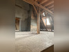 Ma-Cabane - Vente Local commercial IVOY-LE-PRE, 400 m²