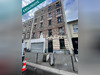 Ma-Cabane - Vente Local commercial Ivry-sur-Seine, 55 m²