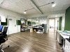 Ma-Cabane - Vente Local commercial Ivry-sur-Seine, 120 m²