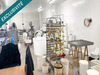 Ma-Cabane - Vente Local commercial Ivry-sur-Seine, 347 m²