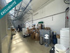 Ma-Cabane - Vente Local commercial Ivry-sur-Seine, 347 m²