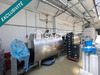 Ma-Cabane - Vente Local commercial Ivry-sur-Seine, 347 m²